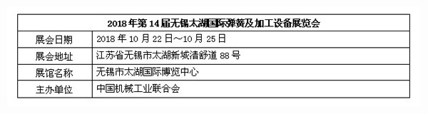 2018第14屆無(wú)錫太湖國(guó)際彈簧及設(shè)備展覽會(huì)（二）.jpg