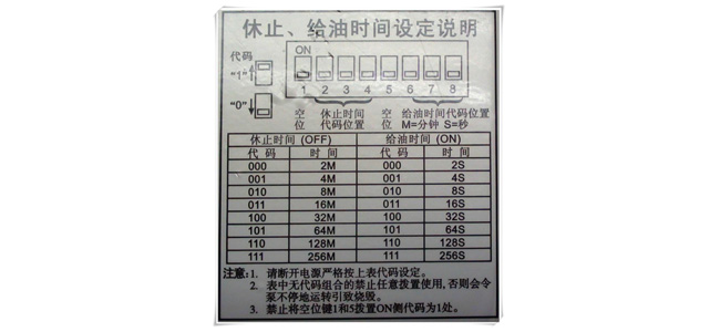 數(shù)控彈簧機之潤滑系統(tǒng)的操作說明.jpg